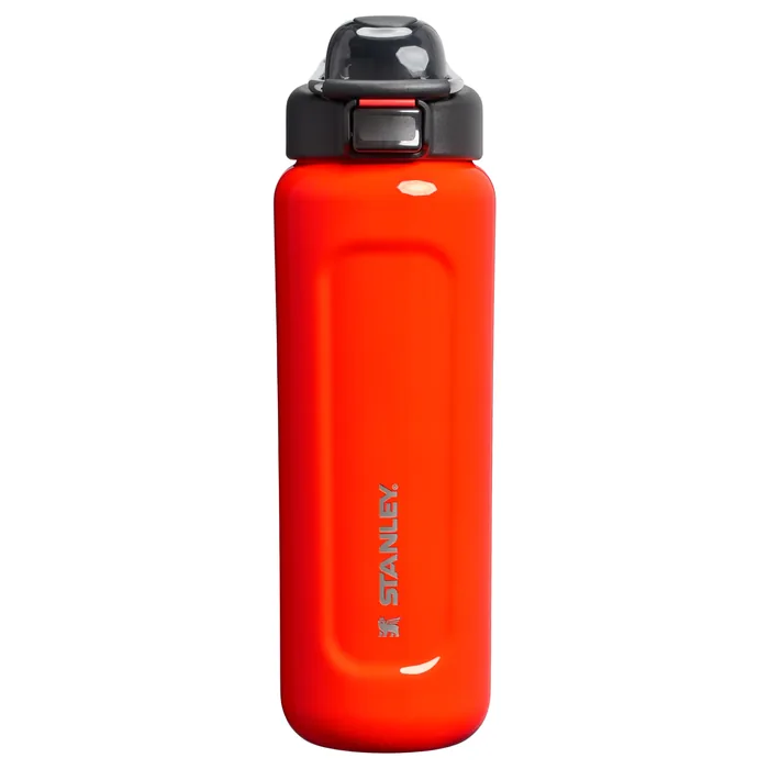 The Wellspring Bottle | 24 OZ - Image 3