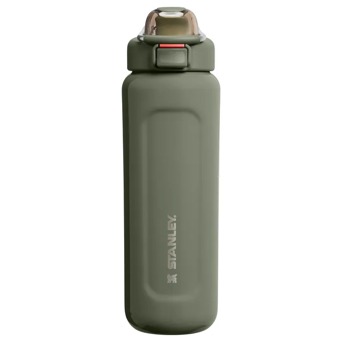 The Wellspring Bottle | 24 OZ - Image 4