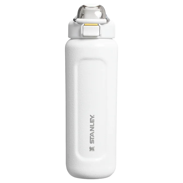 The Wellspring Bottle | 24 OZ - Image 5