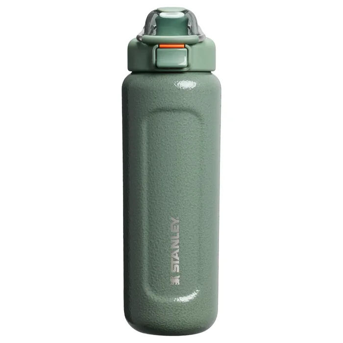 The Wellspring Bottle | 24 OZ - Image 6