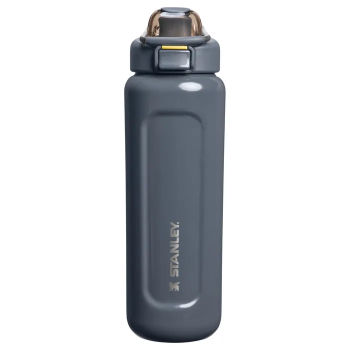 The Wellspring Bottle | 24 OZ - Image 8