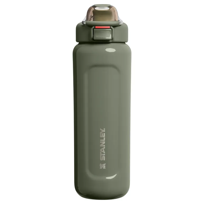 The Wellspring Bottle | 24 OZ - Image 9