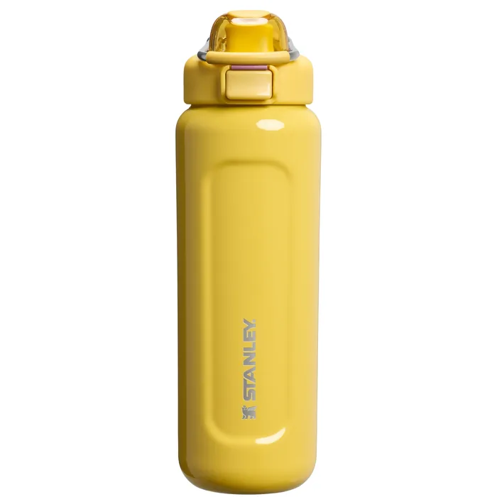 The Wellspring Bottle | 24 OZ - Image 10