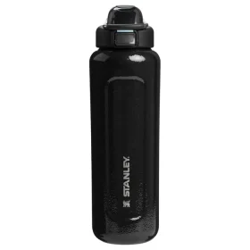 The Wellspring Bottle | 32 OZ