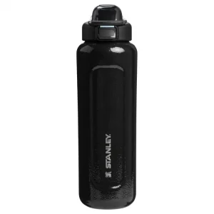 The Wellspring Bottle | 32 OZ