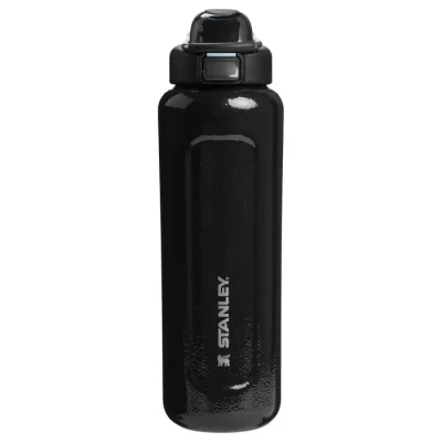 The Wellspring Bottle | 32 OZ