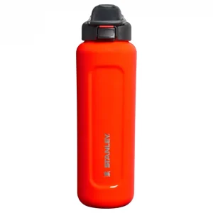 Alternative view of The Wellspring Bottle | 32 OZ