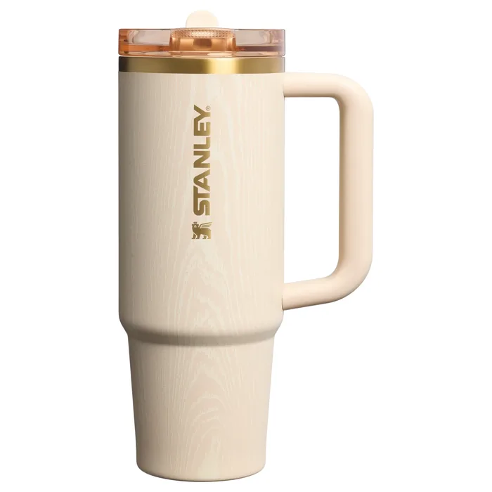 The Cheers & Cheer Quencher ProTour Flip Straw Tumbler | 30 OZ - Image 3