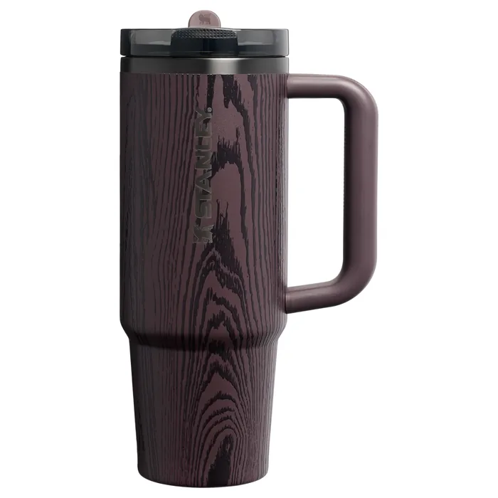The Cheers & Cheer Quencher ProTour Flip Straw Tumbler | 30 OZ - Image 4