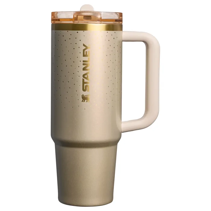 The Cheers & Cheer Quencher ProTour Flip Straw Tumbler | 30 OZ - Image 5
