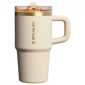 Alternative view of The Cheers & Cheer Quencher ProTour Flip Straw Tumbler | 20 OZ