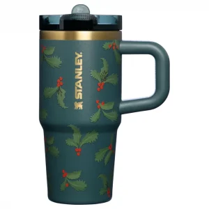Alternative view of The Cheers & Cheer Quencher ProTour Flip Straw Tumbler | 14 OZ