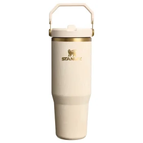 The Cheers & Cheer IceFlow™ Flip Straw Tumbler | 30 OZ