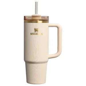 Alternative view of The Cheers & Cheer Quencher H2.0 Flowstate™ Tumbler | 30 OZ