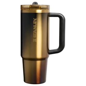 The Quencher® ProTour Flip Straw Tumbler | 30 OZ