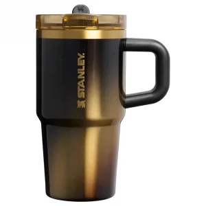 The Quencher® ProTour Flip Straw Tumbler | 20 OZ