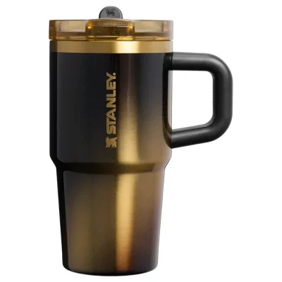 The Quencher® ProTour Flip Straw Tumbler | 20 OZ