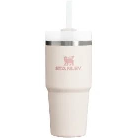The Quencher H2.0 FlowState™ Tumbler  | 14 OZ