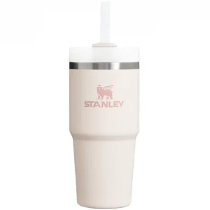 The Quencher H2.0 FlowState™ Tumbler  | 14 OZ