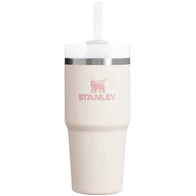 The Quencher H2.0 FlowState™ Tumbler  | 14 OZ