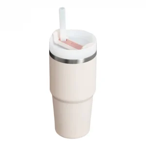 Alternative view of The Quencher H2.0 FlowState™ Tumbler  | 14 OZ