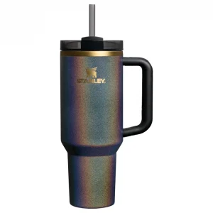 The Dream Weaver Quencher H2.0 Flowstate™ Tumbler | 40 OZ