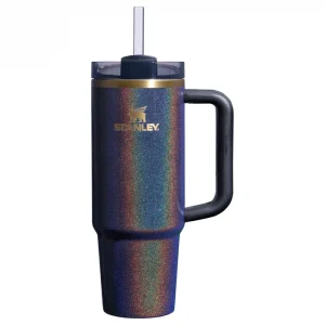 The Dream Weaver Quencher H2.0 Flowstate™ Tumbler | 30 OZ