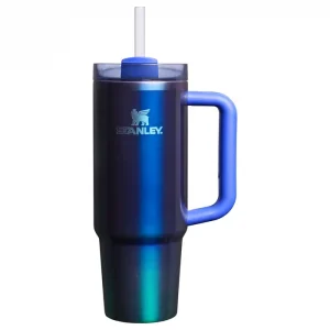 Alternative view of The Dream Weaver Quencher H2.0 Flowstate™ Tumbler | 30 OZ