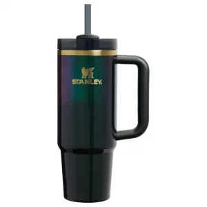 The Wicked for Good Quencher® H2.0 FlowState™ Tumbler | 30 OZ