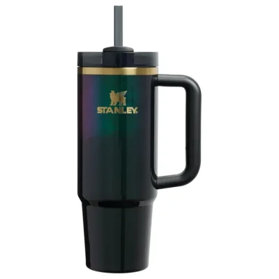 The Wicked for Good Quencher® H2.0 FlowState™ Tumbler | 30 OZ