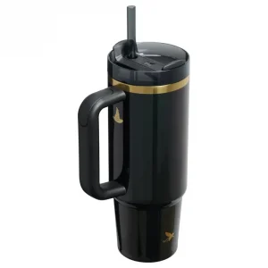 Alternative view of The Wicked for Good Quencher® H2.0 FlowState™ Tumbler | 30 OZ