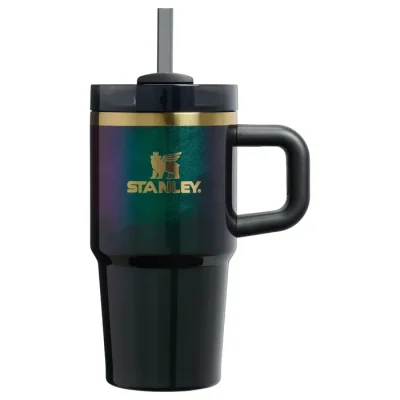 The Wicked for Good Quencher® H2.0 FlowState™ Tumbler | 20 OZ