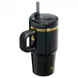 Alternative view of The Wicked for Good Quencher® H2.0 FlowState™ Tumbler | 20 OZ