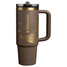 The Stanley 1913 x Nest Quencher® ProTour Flip Straw Tumbler | 30 OZ