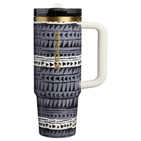 The Stanley 1913 x Nest Quencher® ProTour Flip Straw Tumbler | 30 OZ