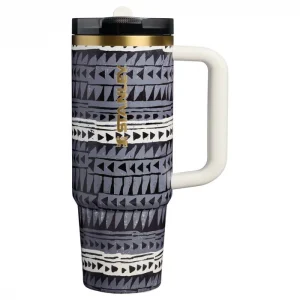 The Stanley 1913 x Nest Quencher® ProTour Flip Straw Tumbler | 30 OZ
