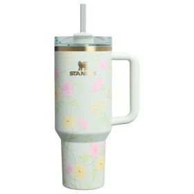 The Easter Quencher H2.0 Flowstate™ Tumbler | 40 OZ