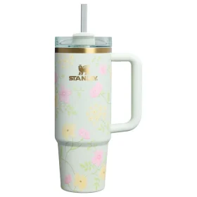 The Easter Quencher H2.0 Flowstate™ Tumbler | 30 OZ