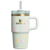 The Easter Quencher H2.0  FlowState™ Tumbler | 20 OZ