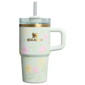 The Easter Quencher H2.0  FlowState™ Tumbler | 20 OZ