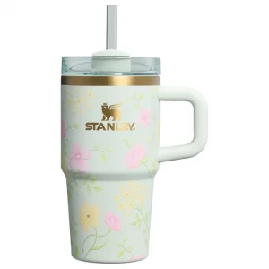 The Easter Quencher H2.0  FlowState™ Tumbler | 20 OZ