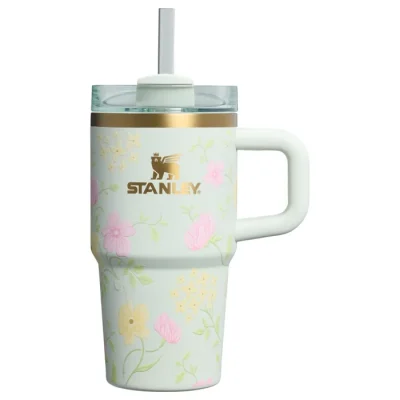 The Easter Quencher H2.0  FlowState™ Tumbler | 20 OZ