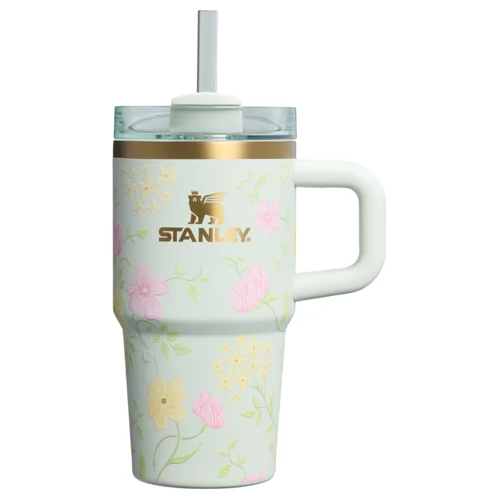 The Easter Quencher H2.0 FlowState™ Tumbler | 20 OZ