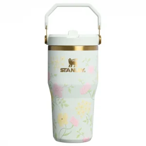 The Easter IceFlow™ Flip Straw Tumbler | 20 OZ