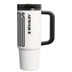 Stanley 1913 x Juventus Quencher® ProTour Flip Straw Tumbler | 30 OZ