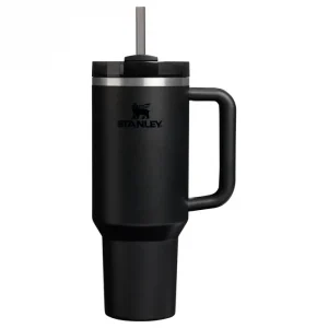 Alternative view of The Quencher H2.0 Flowstate™ Tumbler | 40 OZ