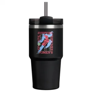 The Quencher H2.0 Flowstate™ Tumbler | 20 OZ