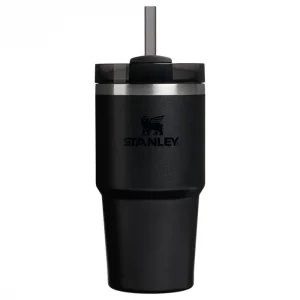 Alternative view of The Quencher H2.0 Flowstate™ Tumbler | 20 OZ