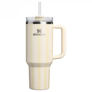 Alternative view of The Quencher H2.0 Flowstate™ Tumbler | 40 OZ