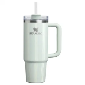Alternative view of The Quencher H2.0 Flowstate™ Tumbler | 30 OZ